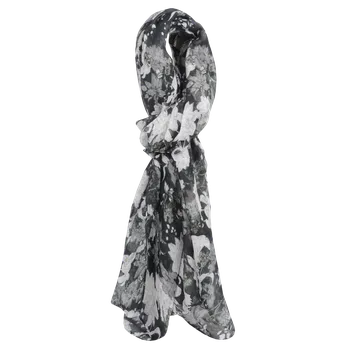 Šátek NovaKabelka.cz Dámský šátek Coveri Collection A15