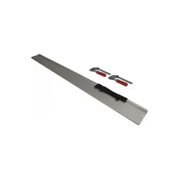 Pilová lišta Vodící lišta 75 cm pro Eibenstock EDS