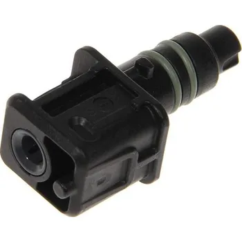 Příslušenství pro přípravu kávy Spojka Delonghi 7313234681