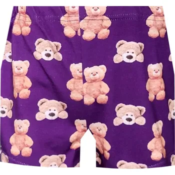 Chlapecké spodní prádlo Dětské Trenýrky FOLTÝN DT105 Velikost: 152