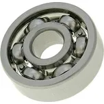 101 Octane Ložisko 101 Octane, různé rozměry Varianta: 12x37x12 mm IP20970