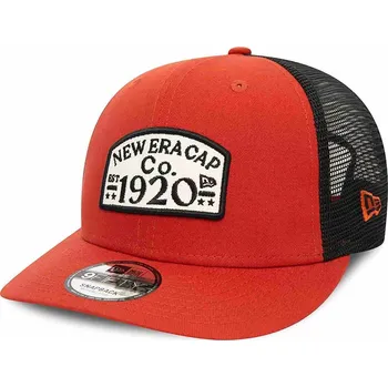 Módní doplněk NEW ERA kšiltovka - 950 Trucker pc 9fifty (INR)
