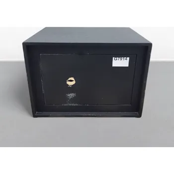 Trezor Trezor 50x37x35cm