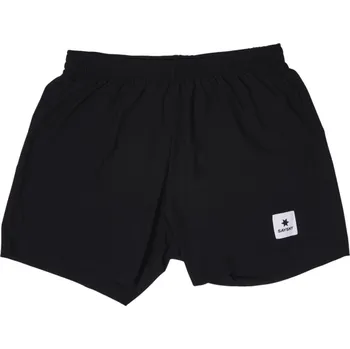 Pánské kraťasy Šortky Saysky Pace Shorts 5 xmrsh21c901 Velikost XXL