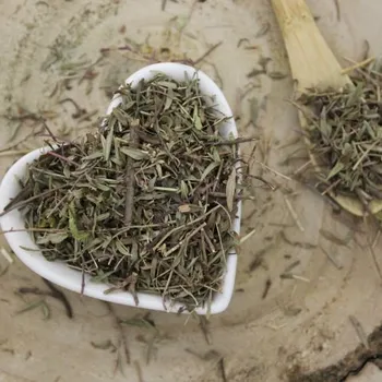 Saturejka zahradní - nať nařezaná - Satureja hortensis - Herba saturejae 250 g