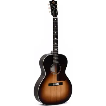 Akustická kytara Sigma Guitars SLM-SG00