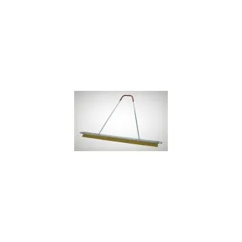 Umělý povrch Special 200 kartáč - koště na umělý trávník