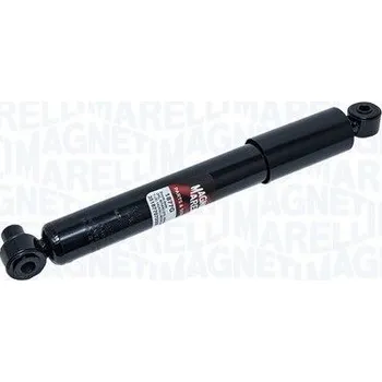 Tlumič pérování MAGNETI MARELLI 1877G