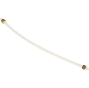 Příprava kávy Hadička 170mm DeLonghi 5513213821