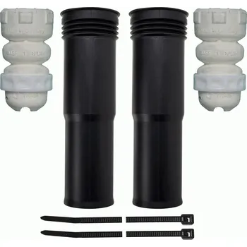 Auto-moto Ochranná sada proti prachu, tlumič pérování SACHS 900 361