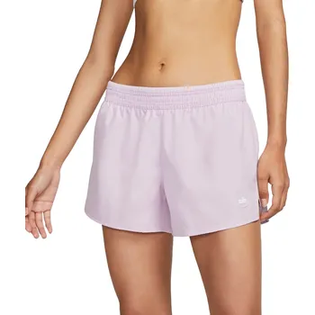 Šortky Nike W NK DF ICNCLSH 10K SHORT dq6347-530 Velikost L