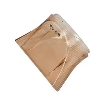 Příslušenství pro kuchyňský robot Nástavec fénu Rowenta SS-1810002398