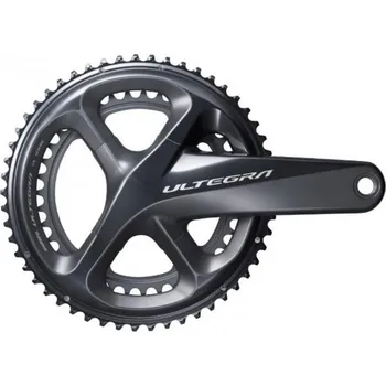 Klika na kolo kliky Shimano Ultegra FC-R8000 2x11 46/36 172,5mm OEM balení