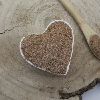 Koření Vrba bílá, vrbová kůra - kůra mletá - Salix alba - Cortex salicis 250 g