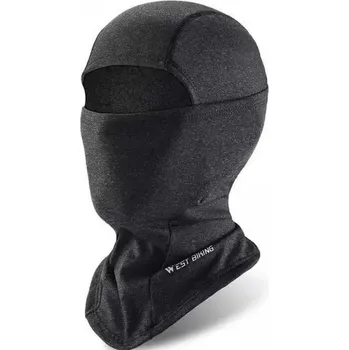 Kukla kukla WB Headgear