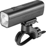 Gaciron světlo KIWI 1200 BT Powerbank