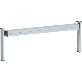 Tepelný keramický most CS 2/1 0,76m