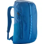 Patagonia Black Hole Pack 25l endless blue