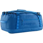 Patagonia Black Hole Duffel 40l endless blue