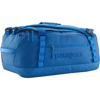 Patagonia Black Hole Duffel 40l endless blue