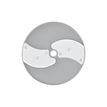 Krájecí kotouč ROBOTCOUPE PLÁTKOVAČ 2 MM (E/S 2 5/64")