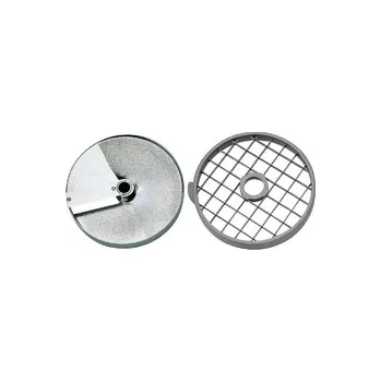 Krájecí kotouč ROBOTCOUPE KOSTIČKOVAČ 25x25x25 MM