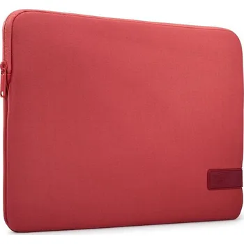 batoh na notebook Case Logic Reflect pouzdro na notebook 14" REFPC114 - Astro Dust
