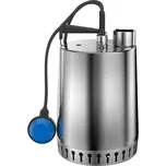 Čerpadlo ponorné kalové Grundfos AP12.50.11.A1 kabel 10 m 230 V
