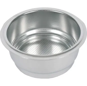 Příslušenství pro kuchyňský robot Filtr na dva šálky Krups SS-9100052760