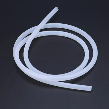 ostatní stavebnice Makeblock Education Silikonová hadička 0507