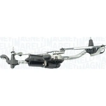 Systém čištění skel MAGNETI MARELLI 064300344010