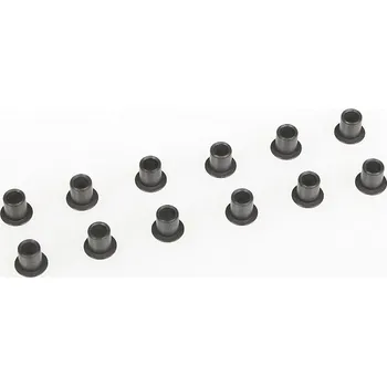 RC náhradní díl Himoto Kluzné ložisko řízení, 12ks