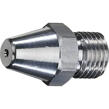 Stříkací pistole EWO Základní tryska