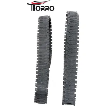 RC model tanku 1112410189 Tanky 1:20 - pásy