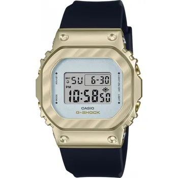 Módní doplněk Casio GM-S5600BC-1ER