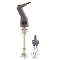 ROBOTCOUPE MIXER+ŠLEHAČ PONORNÝ Mini MP 190 A COMBI