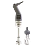 ROBOTCOUPE MIXER+ŠLEHAČ PONORNÝ Mini MP 190 A COMBI
