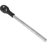 Ráčna rovná 3/4" 500mm STALCO