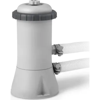 INTEX Kazetové filtrační čerpadlo 2 271 l/h 28604GS