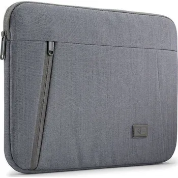 batoh na notebook Case Logic Huxton pouzdro na notebook 13,3" HUXS213G - grafitové