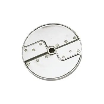 Krájecí kotouč ROBOTCOUPE NUDLIČKOVAČ 4X4 MM (J 4X4 J 5/32"X5/32")