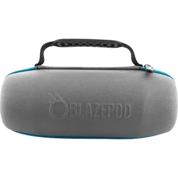 BLAZEPOD Case Trainer 6 - obal na 6 pods