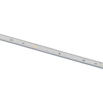 LED páska LED pásek, Linear Light LED pásek, Linear Light, 3000K, 390 lm/m, IP66, 48V, 117W, 86 LED/m, délka 30000 mm