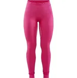 Termo kalhoty CRAFT Active Extreme X Velikost textilu: XS 1909677-738000_XS