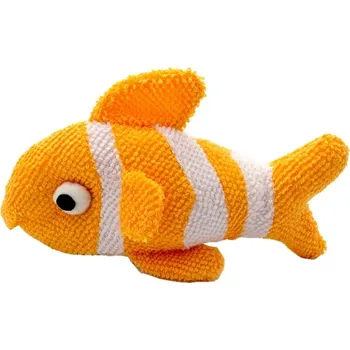 Magnum 179 Dětská houba Zlatá rybka Premium