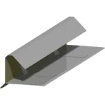 UNIDEK NF100 Z275 0,70mm 2,5bm