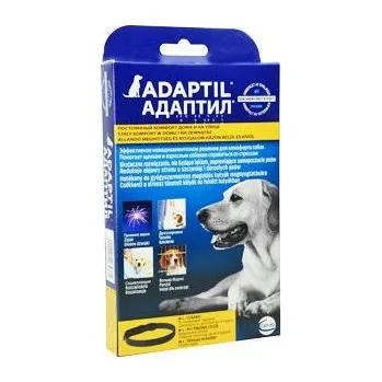 Antiparazitikum pro psa Adaptil obojek 70cm
