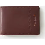 RIP CURL peněženka - Stacked Rfid Slim Tobacco (45)