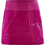 Běžecká sukně CRAFT CORE Nordic Training Insulate Velikost textilu: S 1912431-486000_S