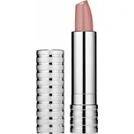 Clinique Dramatically Different Lipstick Shapping Lip Color 01 Sotva 3g